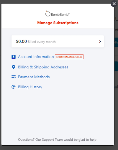 billing_history.png