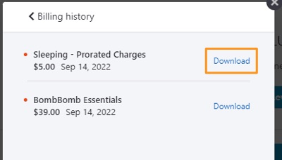 download_invoice.jpg