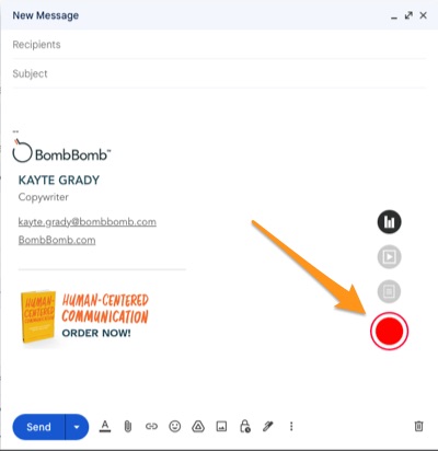 Gmail_Red_Record.jpg