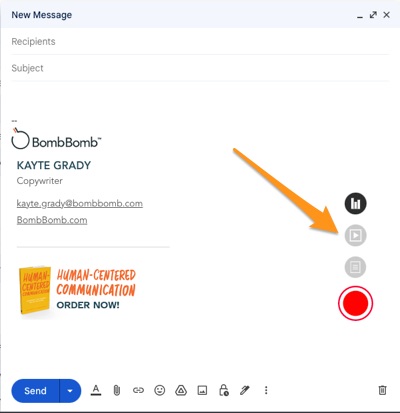 gmail_videos.jpg