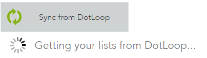 DL7.png