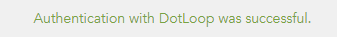 DOauth.png