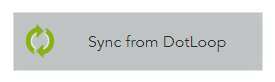 DL4.png