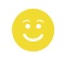 yellow.jpg