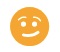 orange_smiley.jpg