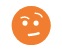 bad_smiley.jpg