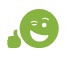 greensmiley.jpg