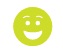 lime_green_smiley.jpg