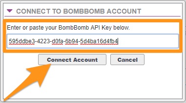 Step_4_-_Paste_api_key_and_save.jpg