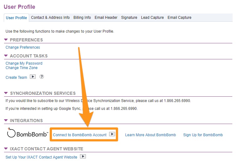 Step_3_-_Click_Connect_to_BB_account_in_blue_text.jpg