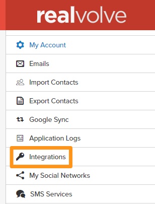 Step_4_-_From_the_left_pain__click_on_integrations.jpg