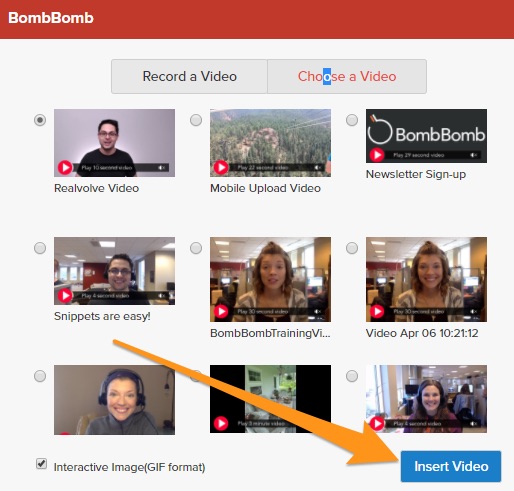 Step_4_-_In_this_instance_I_chose_to_select_an_existing_video__click_insert_video_after_you_select_the_one_you_want.jpg
