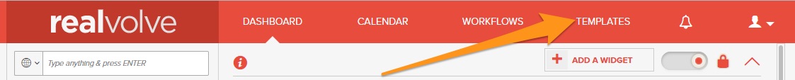 Step_1_-_Click_on_Templates_at_the_top.jpg
