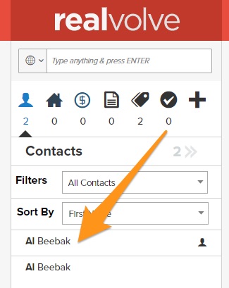 Step_2_-_Select_a_Contact.jpg