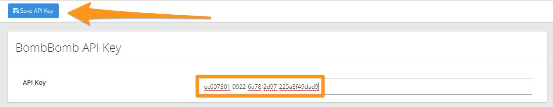 Step_5_-_Paste_BB_API_Key_and_click_save.jpg