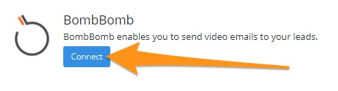 Step_4_-_Click_to_connect_the_BB_integration.jpg