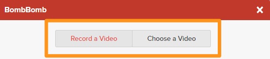 Step_3_-_Record_or_choose_an_existing_video.jpg