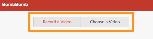 Step_4_-_Click_to_record_a_new_video_or_existing_video__in_this_instance_I_selected_an_existing_video.jpg