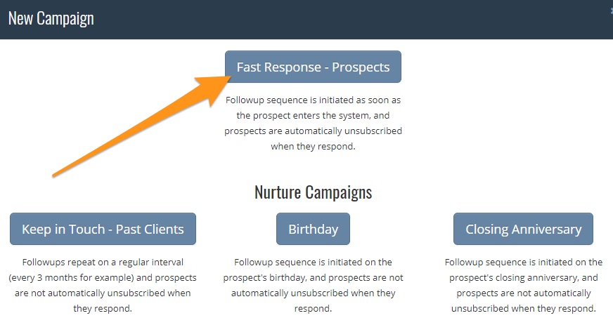 Step_2_-_Choose_campaign_method__I_chose_fast_response_.jpg