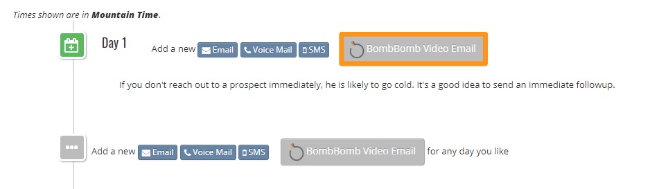 Step_4_-_Add_BB_video.jpg