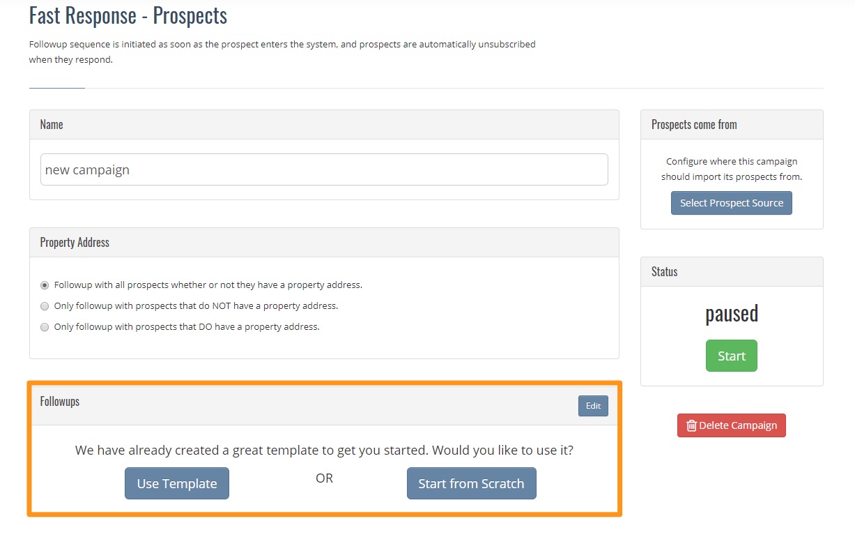 Step_3_-_Choose_a_template_or_start_from_scratch___I_chose_start_from_scratch_.jpg