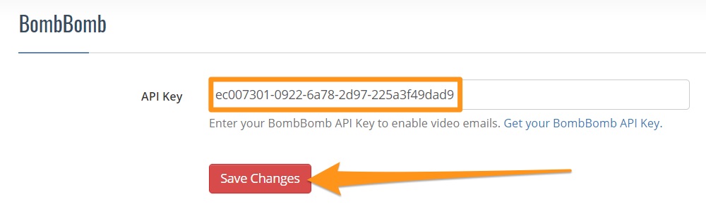 Step_5_-_Paste_BB_API_key_and_click_save_changes.jpg