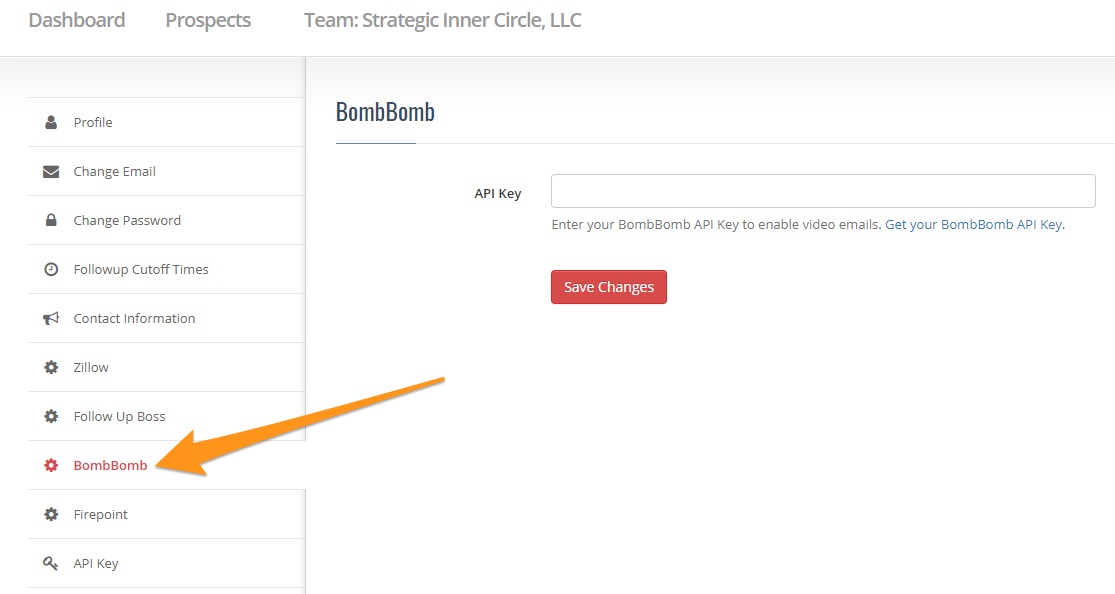 Step_4_-_Click_on_Bombbomb.jpg
