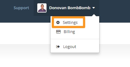 Step_3_-_Log_into_Agent_legend__click_on_name__and_click_settings.jpg