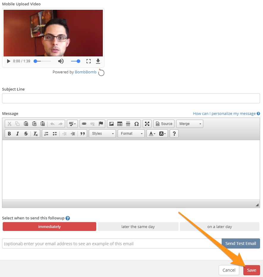 Step_7_-_Personalize_email_and_Save.jpg