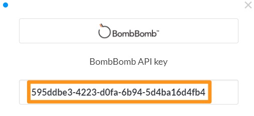 Step_8_-_Paste_in_the_BB_API_and_it_is_connected.jpg