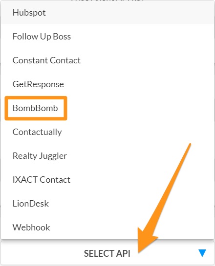 Step_7_-_Click_the_Select_API_button_and_select_BombBomb.jpg