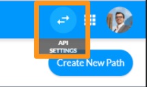 Step_5_-_Click_on_the_east_and_west_arrows_at_the_top_right_of_the_account_for_the_API_Settings.jpg