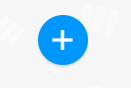 Step_6_-_Click_the_Blue_Plus_button_at_the_bottom_of_the_page_to_add_a_new_integration.PNG