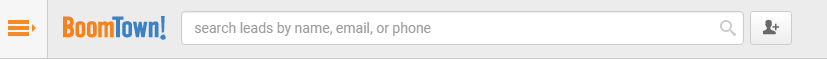 Step_1_-_Search_for_a_contact.PNG