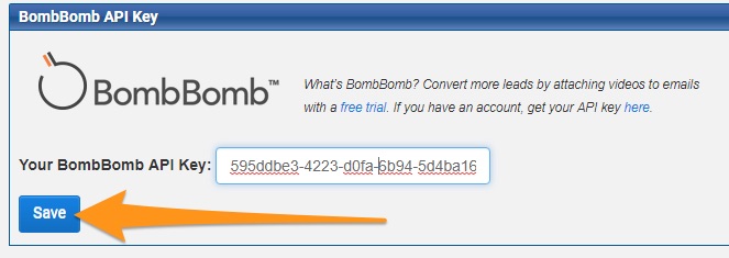 Step_6_-_Paste_BB_API_and_Save.jpg