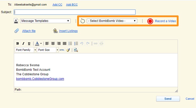 Step_3_-_Record_a_new_video_or_select_an_existing_video.jpg