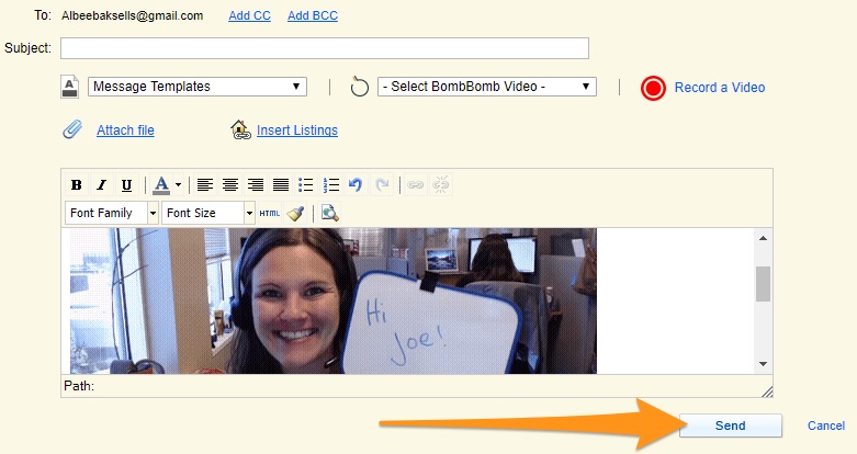 Step_4_-_Click_Send.jpg