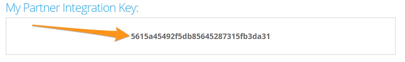 Step_2_-_Copy_KCM_API_Key.jpg