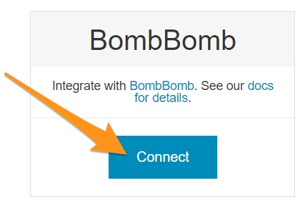 Step_5_-_Click_to_connect_with_BombBomb.jpg