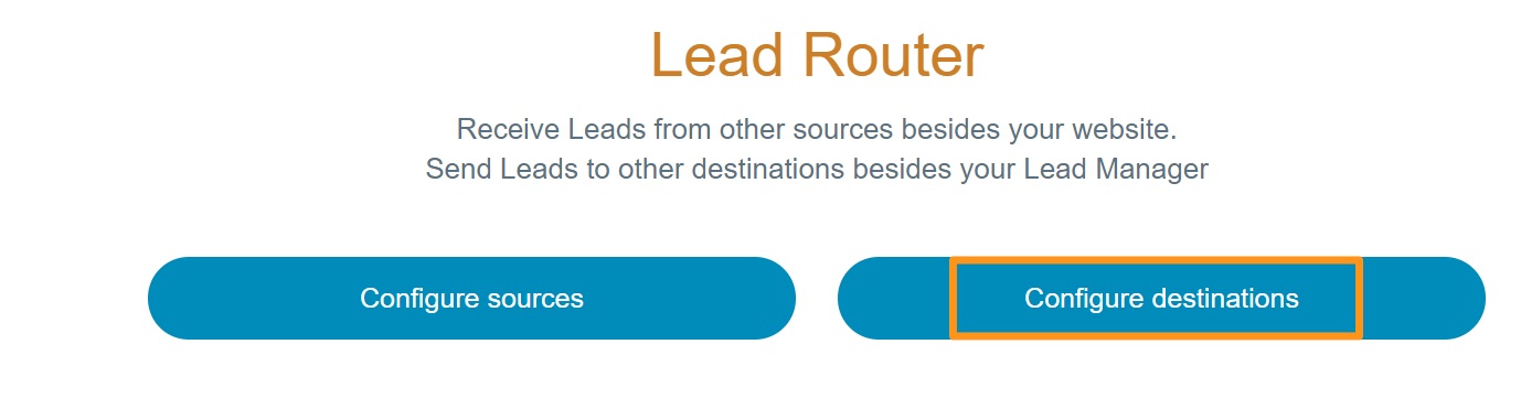 Step_3_-_Log_into_real_geeks__open_a_new_tab_in_your_browser__go_to_leadrouter_realgeeks__and_click_on_configure_destination.jpg