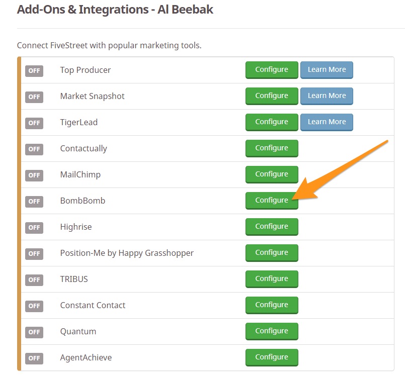 Step_4_-_Click_configure_next_to_BombBomb.jpg