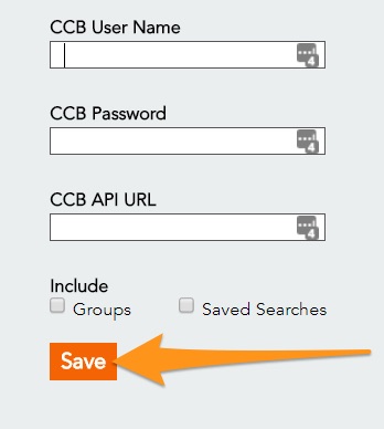 Step_14_-_Type_in_your_information_and_paste_in_your_CCB_API_URL_and_click_save__The_integration_is_now_connected.jpg