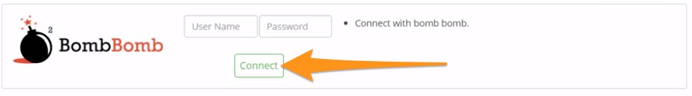 Step_3_-_Enter_BB_username_and_password__and_then_click_Connect.jpg