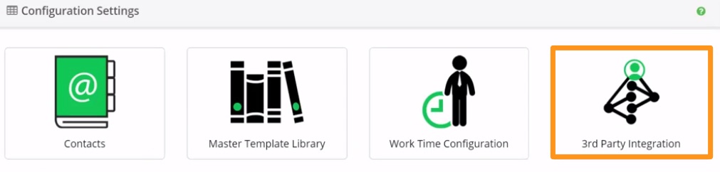 Step_2_-_Select_3rd_party_integrations.jpg