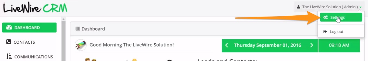 Step_1_-_Click_the_drop_down_in_the_upper_right_hand_corner_and_click_Settings.jpg