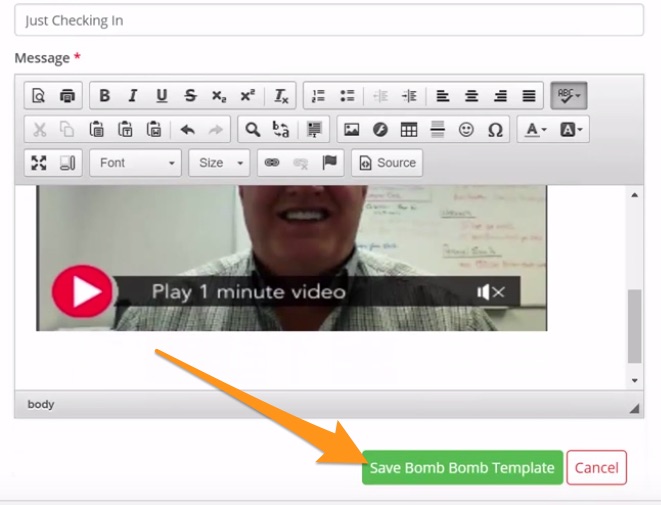 Step_6_-_Once_finished__click_the_save_BombBomb_Template_button.jpg