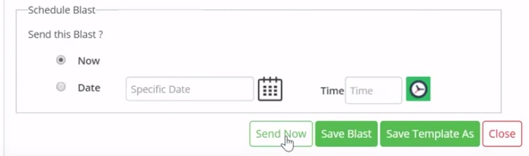 Step_4_-_Once_finished_creating_your_email__you_can_schedule_or_send_the_email_blast_immediately.jpg