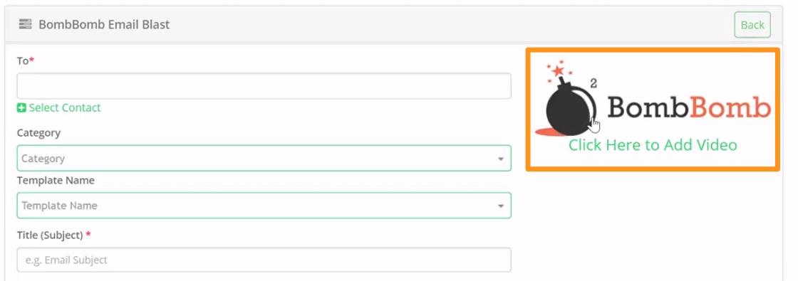 Step_3_-_Click_BB_icon_to_add_video__select_video_and_then_hit_save.jpg