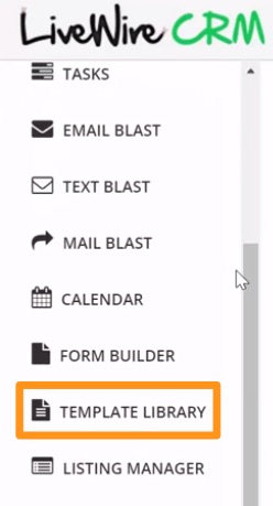 Step_2_-_Click_on_Template_Library.jpg