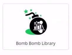 Step_3_-_Scroll_down_and_click_the_BombBomb_Library.jpg